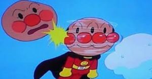 ROLEXを港区弁天町で売るなら高価買取の大吉!