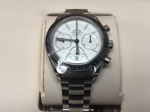 時計のお買取なら買取専門店大吉二子玉川店にお任せください！