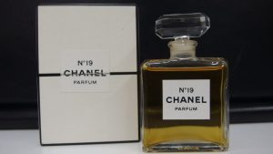 買取専門店大吉 桶川マイン 店 シャネル 香水 お買取りしました。