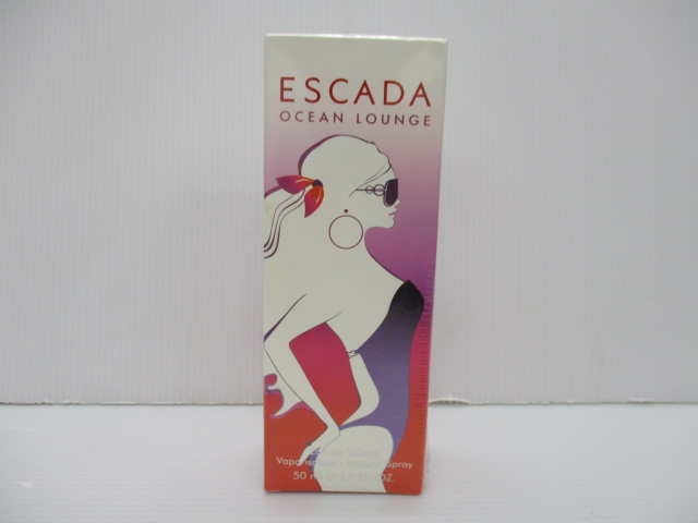 香水高価買取致します。奈良線生駒駅からすぐの買取専門店大吉グリーンヒルいこま店です。