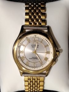 一度修理した時計でも・・・まずは買取専門店大吉イオンモール新小松店へ！！