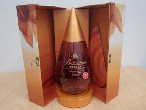 ウイスキーをお買取り！大吉ゆめタウン八代