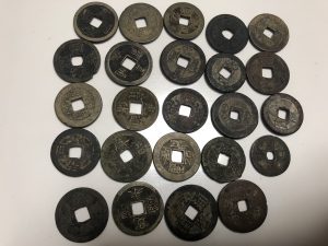 erOjn6rZQP2a9KizhQdlJw