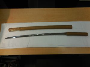 181218刀のご査定は、大吉大橋店へ！