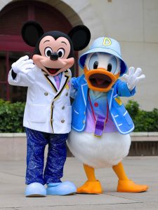 家電製品を港区弁天町で売るなら高価買取の大吉！2