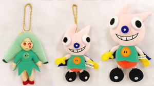 大吉　円山公園店ではビックリマンシールも買取しております♪