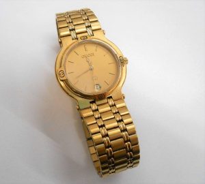 グッチの買取なら、大吉久米川店へ