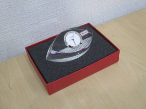 i-img1200x900-1532498658qqqrvn73942