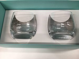 Tiffany,高価買取,新宿