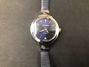 アルマーニ,高価買取,新宿