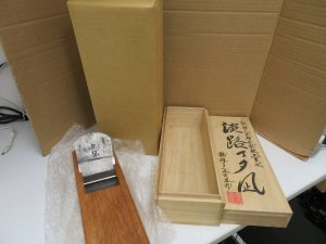 i-img1200x900-1541671236sxxo8e110981