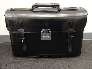 学生カバンをお買取り!大吉ゆめタウン八代店