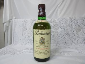 お酒の高価買取と言えば大吉羽曳野店！！