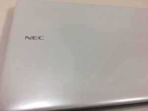 i-img1200x900-15454522269vxnc6205968