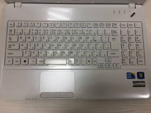 i-img1200x900-1545452228aea4tj655429