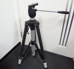 カメラの三脚をお買取り致しました♪大吉ミレニアシティ岩出店です!カメラの三脚をお買取り致しました♪大吉ミレニアシティ岩出店です!