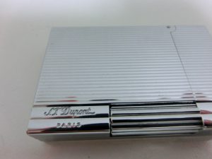 ご不要なライター買取ります!Cartier・デュポン・ZIPPO…買取専門店大吉イオンタウン宇多津店(香川県)