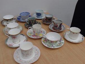 ブランド食器お買取り致します!大吉ゆめタウン八代店