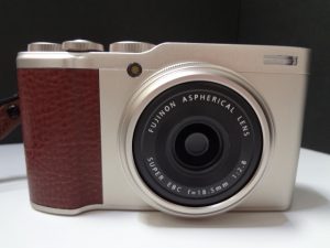 デジカメをお買取り致しました♪大吉ミレニアシティ岩出店です!デジカメをお買取り致しました♪大吉ミレニアシティ岩出店です!