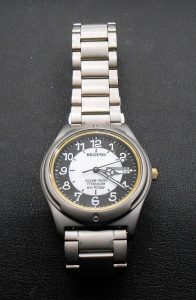 CITIZEN時計の買取なら、大吉久米川店