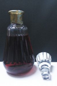 お酒をお買取り致しました♪大吉ミレニアシティ岩出店です！お酒をお買取り致しました♪大吉ミレニアシティ岩出店です！