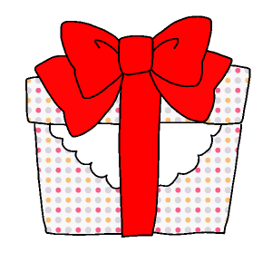 HERMESのスカーフ買取ました。大吉イオンタウン山梨中央店です。