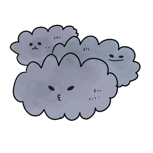 アクセサリーの買取なら大吉　イオンタウン山梨中央店にお任せ下さい！