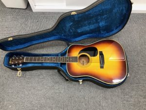 ギター,高価買取,成田