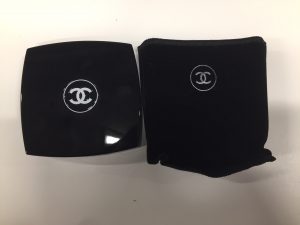 CHANEL,高価買取,新宿