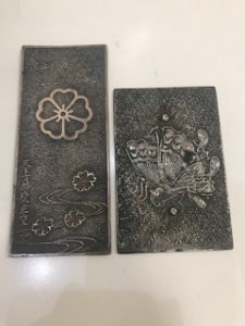 骨董品を売るならアルプラザ堅田店へお持込下さい＼(^o^)／