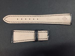 PATEKPHILIPPE,パテックフィリップ,高価買取,新宿