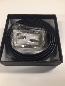 FENDI,高価買取,新宿