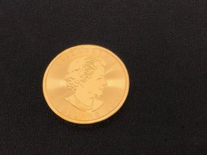 金貨,高価買取,成田