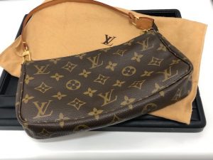 ルイヴィトン,LV,高価買取,成田