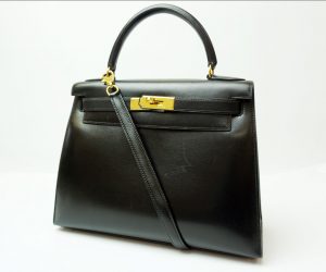 Hermès エルメス バッグ 買取