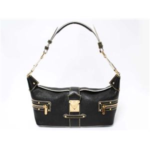 ルイヴィトン,買取,大分