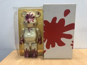 lb0eID4rR1WVP%wlFw5+dg