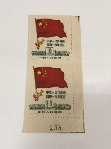 nWC+ejzITueuMXmwK1e1fA