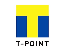 Tポイントサービス
