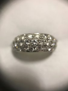 php0lZ0ac_20181021123136