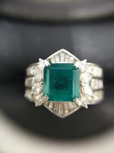 phpEMELgX_20181203041956