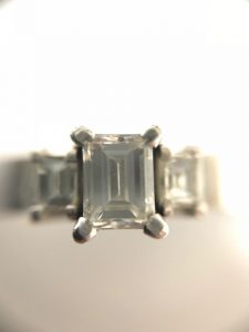 phpMN9ycn_20181117115644