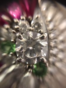 phpVnFp0M_20181115045616