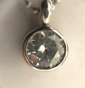 phpc4Sqos_20181115021150