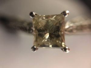 phppxMxyN_20181031104819