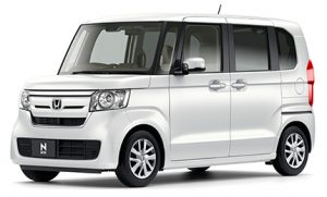 ROLEX Air-King 買取致しました!大吉 円山公園店です。