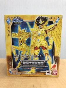 ssCIjA9dQPeULitW52PokA