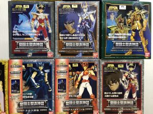 sv0rY+8CS4ipwDSHq3L3nQ