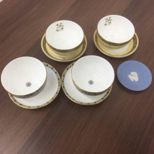 ウエッジウッド買取 ウエッジウッド 買取 食器 西尾 一色 碧南 幸田 吉良