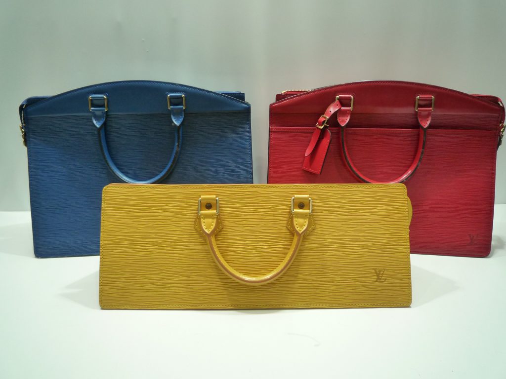 豊田市のルイヴィトン買取は、大吉豊田店にお任せください★